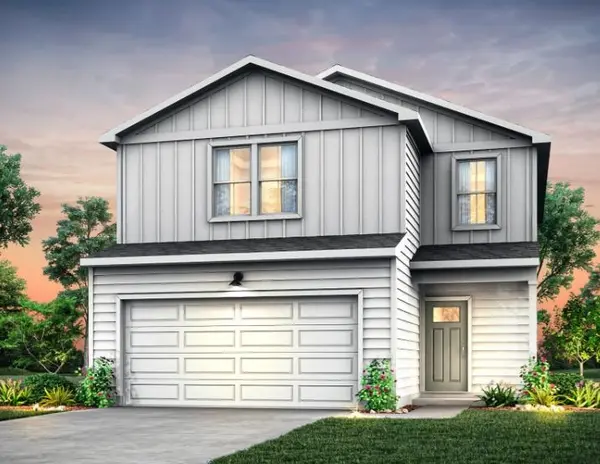 9007 Margot PL, Spartanburg, SC 29307