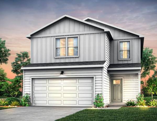 9007 Margot PL, Spartanburg, SC 29307