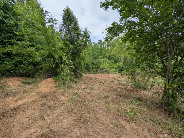 418 N Walcher Farm DR, Inman, SC 29349