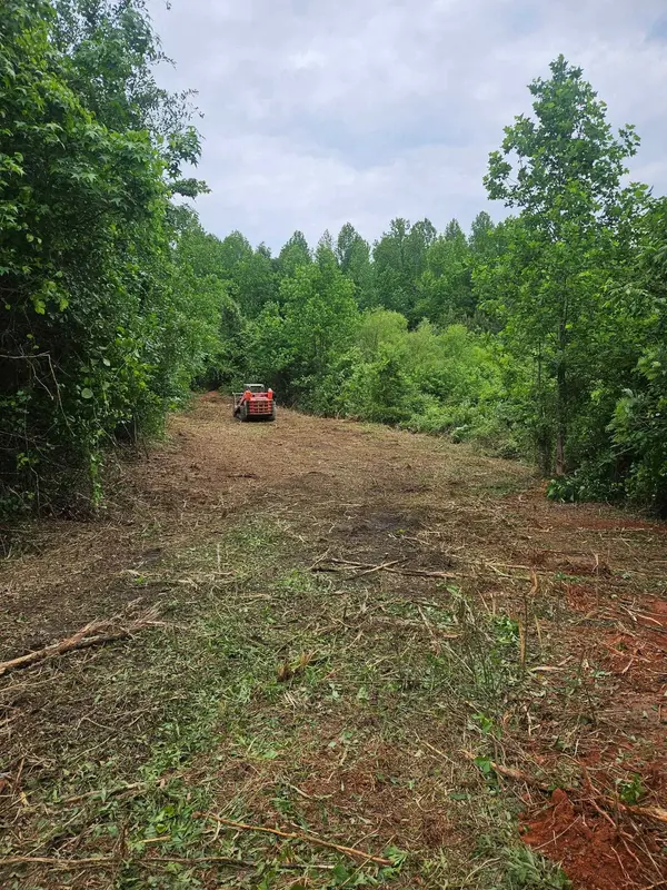 418 N Walcher Farm DR, Inman, SC 29349