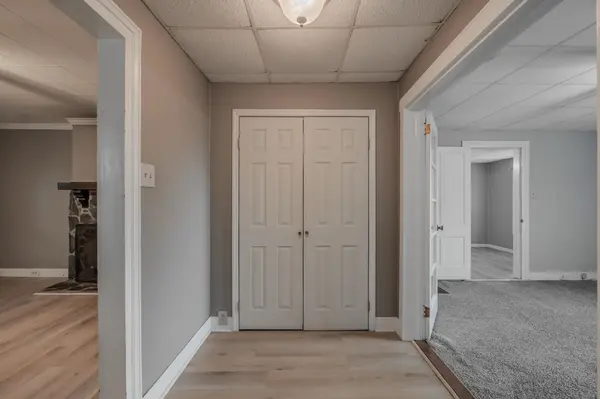 151 Glenn Springs RD, Pacolet, SC 29372
