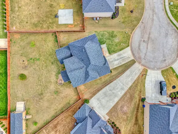 314 Bohannon CT, Woodruff, SC 29388-9171
