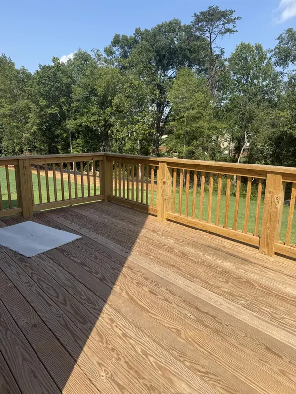 749 Ruby Golightly DR, Inman, SC 29349