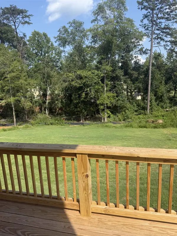 749 Ruby Golightly DR, Inman, SC 29349