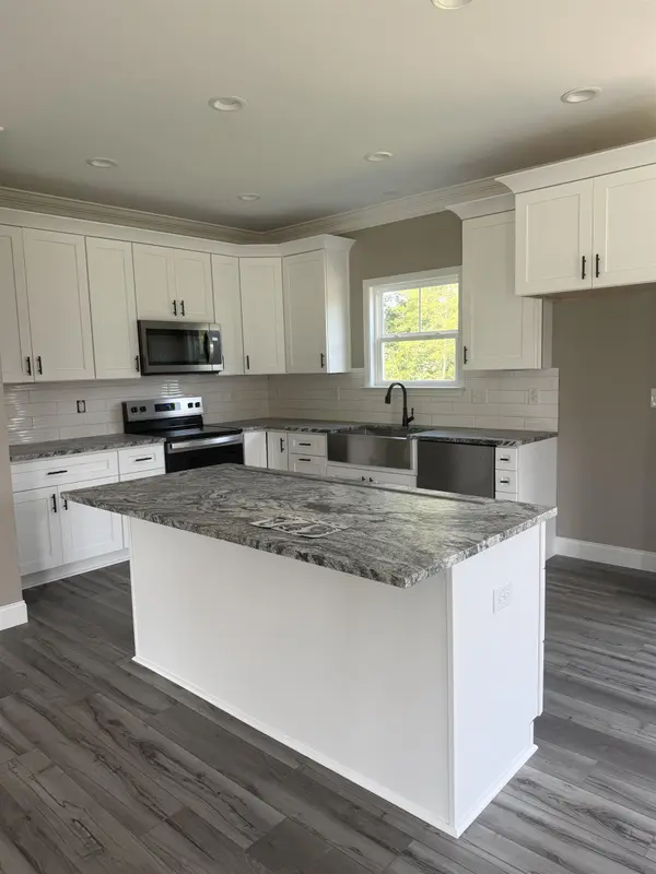 749 Ruby Golightly DR, Inman, SC 29349