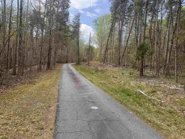 0 Lancaster RD, Spartanburg, SC 29376