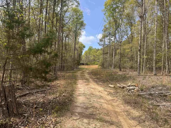 0 Lancaster RD, Spartanburg, SC 29376