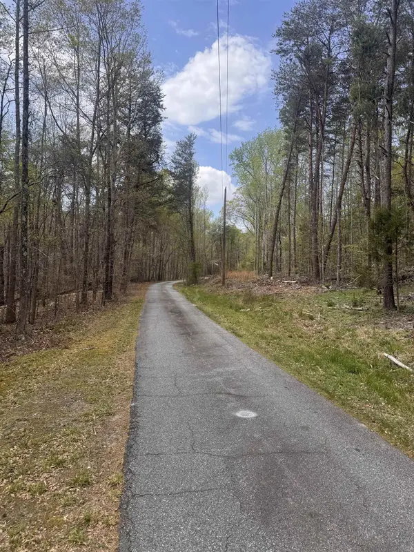 0 Lancaster RD, Spartanburg, SC 29376