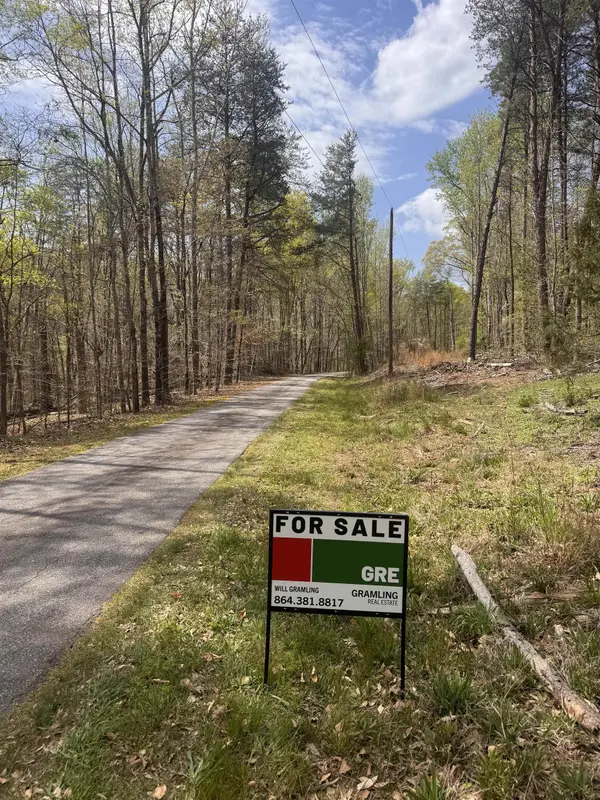0 Lancaster RD, Spartanburg, SC 29376