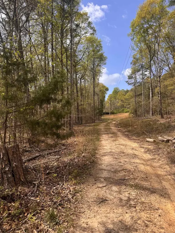 0 Lancaster RD, Spartanburg, SC 29376