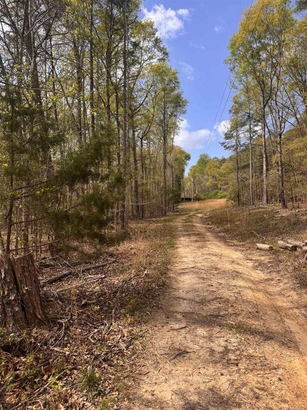 0 Lancaster RD, Spartanburg, SC 29376