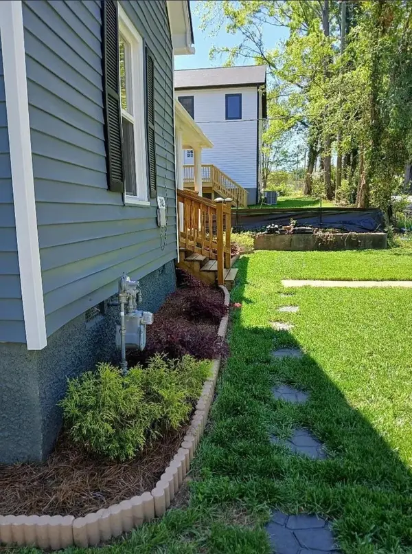 308 2nd ST, Gaffney, SC 29340