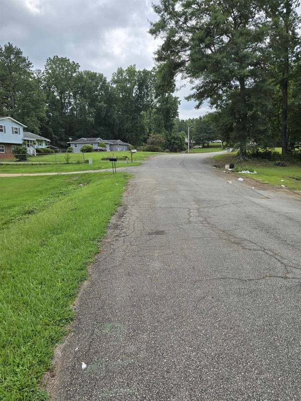Lot 523 McCluney DR, Gaffney, SC 29340-1234