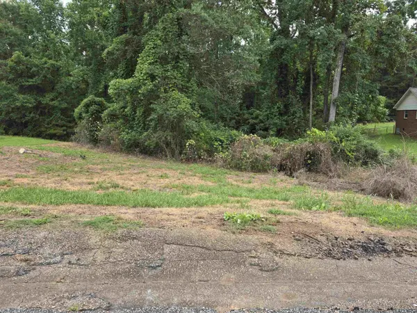 Lot 523 McCluney DR, Gaffney, SC 29340-1234