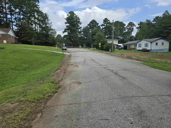 Lot 523 McCluney DR, Gaffney, SC 29340-1234