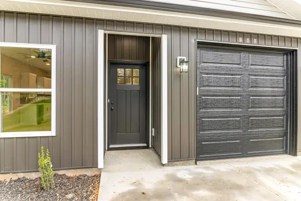 189 N Georgia AVE, Chesnee, SC 29323