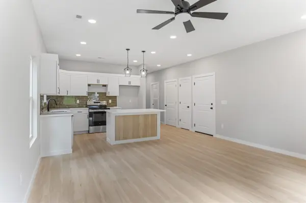 189 N Georgia AVE, Chesnee, SC 29323