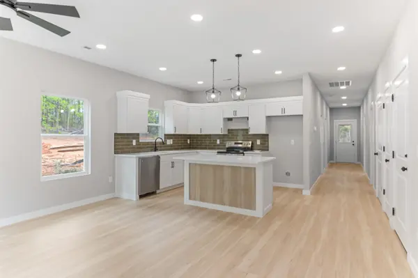 189 N Georgia AVE, Chesnee, SC 29323