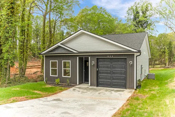 189 N Georgia AVE, Chesnee, SC 29323