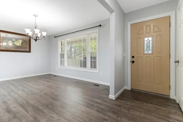 2118 Buffalo West Springs HWY, Buffalo, SC 29321