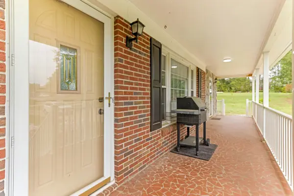 2118 Buffalo West Springs HWY, Buffalo, SC 29321