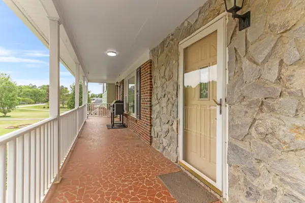 2118 Buffalo West Springs HWY, Buffalo, SC 29321