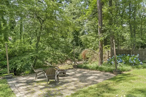 119 W Victoria RD, Spartanburg, SC 29301