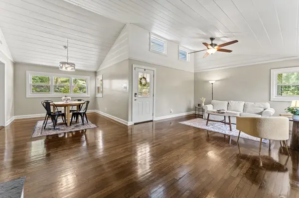 119 W Victoria RD, Spartanburg, SC 29301