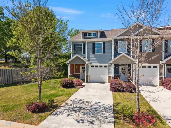 105 Valley Creek DR, Boiling Springs, SC 29316