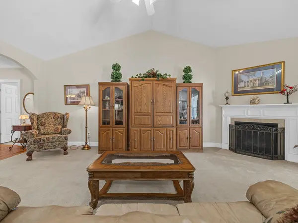 103 Heritage Creek DR, Boiling Springs, SC 29316