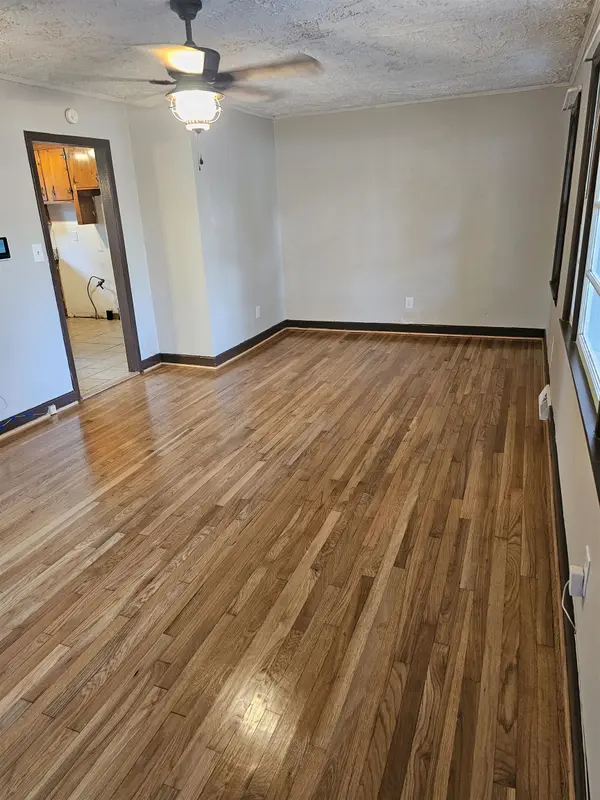 7 Outter DR, Inman, SC 29349