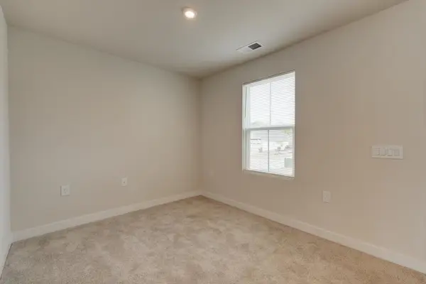 917 Blue Willow CT, Spartanburg, SC 29302