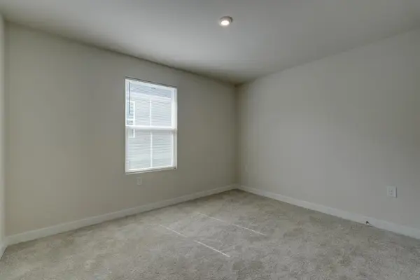 917 Blue Willow CT, Spartanburg, SC 29302