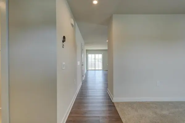917 Blue Willow CT, Spartanburg, SC 29302