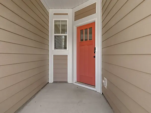 476 Mill Park WAY, Spartanburg, SC 29307