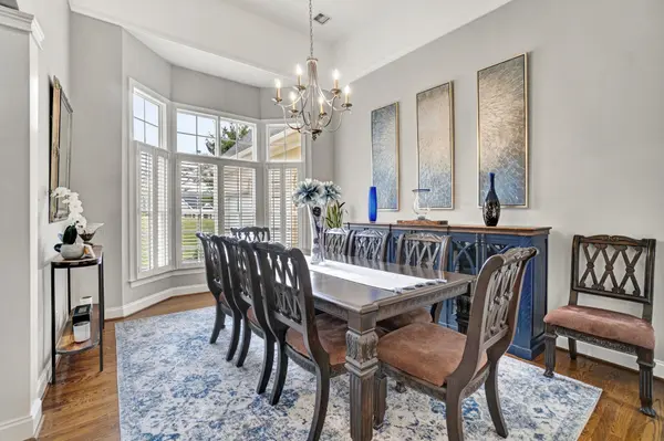 239 Horseshoe Lake DR, Spartanburg, SC 29306