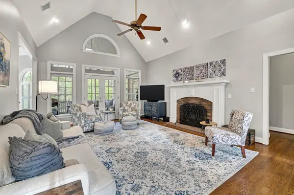 239 Horseshoe Lake DR, Spartanburg, SC 29306