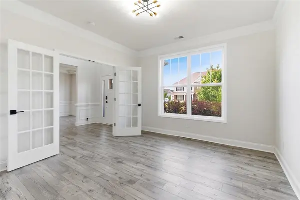 3027 Toliver TRL, Boiling Springs, SC 29316