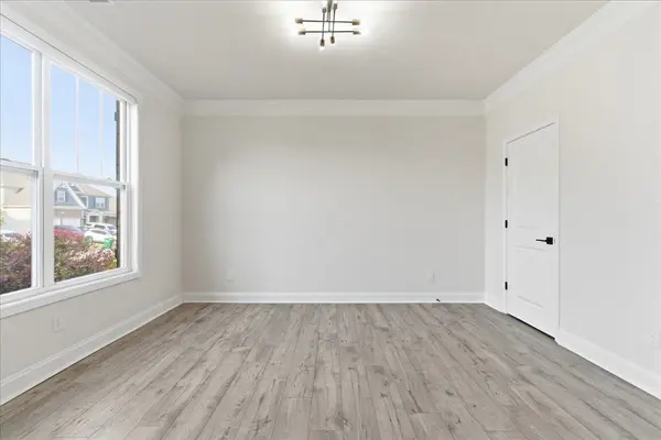 3027 Toliver TRL, Boiling Springs, SC 29316