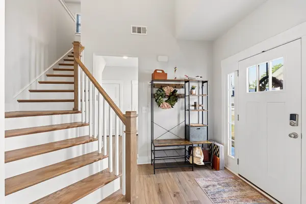 1615 Chelmsford CT, Spartanburg, SC 29301