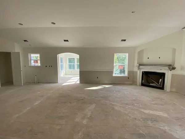 349 Tegan CT, Lyman, SC 29365
