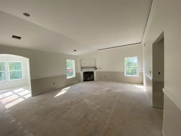 349 Tegan CT, Lyman, SC 29365