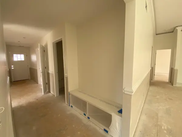 349 Tegan CT, Lyman, SC 29365