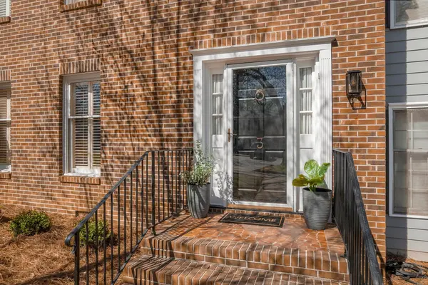 3 Woodberry PL, Spartanbrug, SC 29307