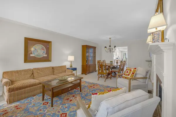 3 Woodberry PL, Spartanbrug, SC 29307