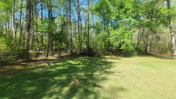 0 Riveroak Rd, Inman, SC 29349