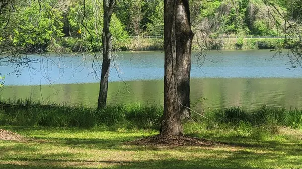 0 Riveroak Rd, Inman, SC 29349