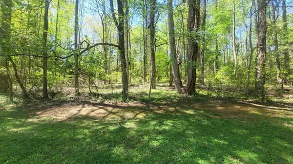 0 Riveroak Rd, Inman, SC 29349