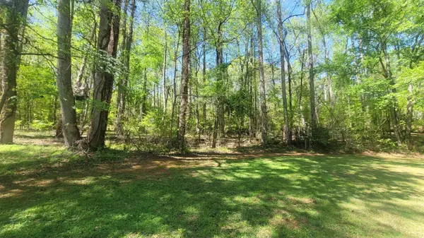 0 Riveroak Rd, Inman, SC 29349