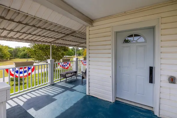 115 Applewood ST, Pacolet, SC 29372